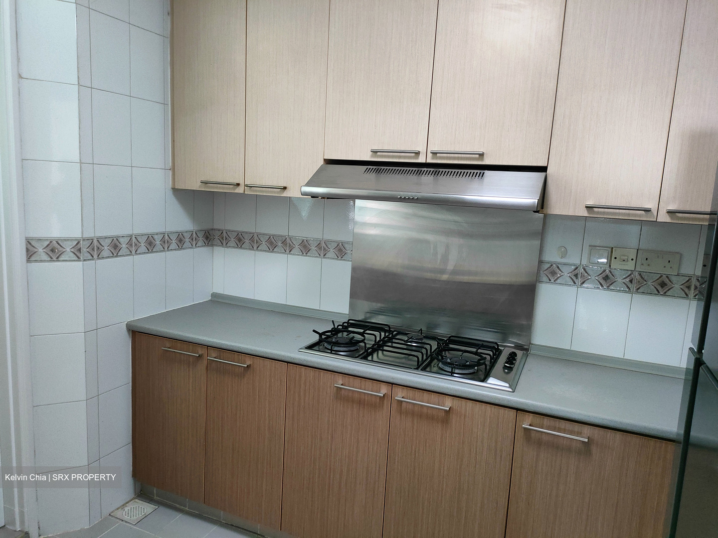 Tanjong Ria Condominium (D15), Condominium #564772031